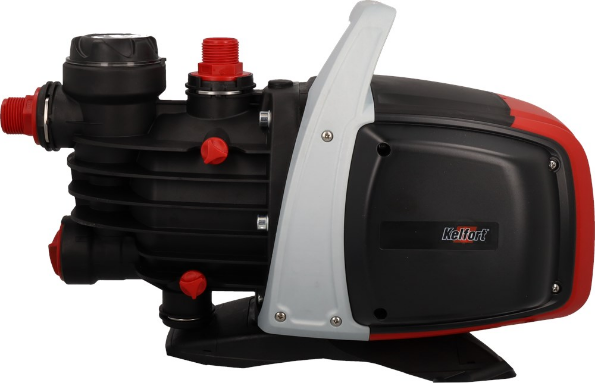 Afbeelding - https-www-ez-catalog-nl-Asset-c35a5538f059431c944d6fb463bcee21-ImageFullSize-1526095-5-jpg